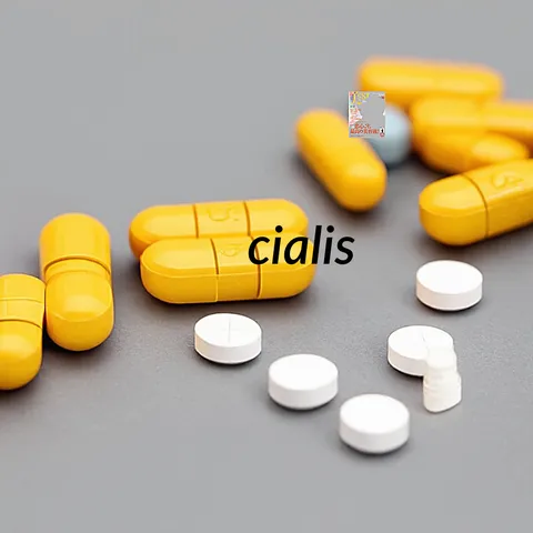 Comprar cialis por reembolso